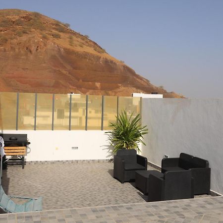 Maison Da Praia Esterno foto