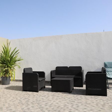 Maison Da Praia Esterno foto