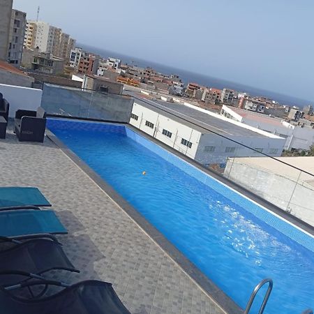 Maison Da Praia Esterno foto