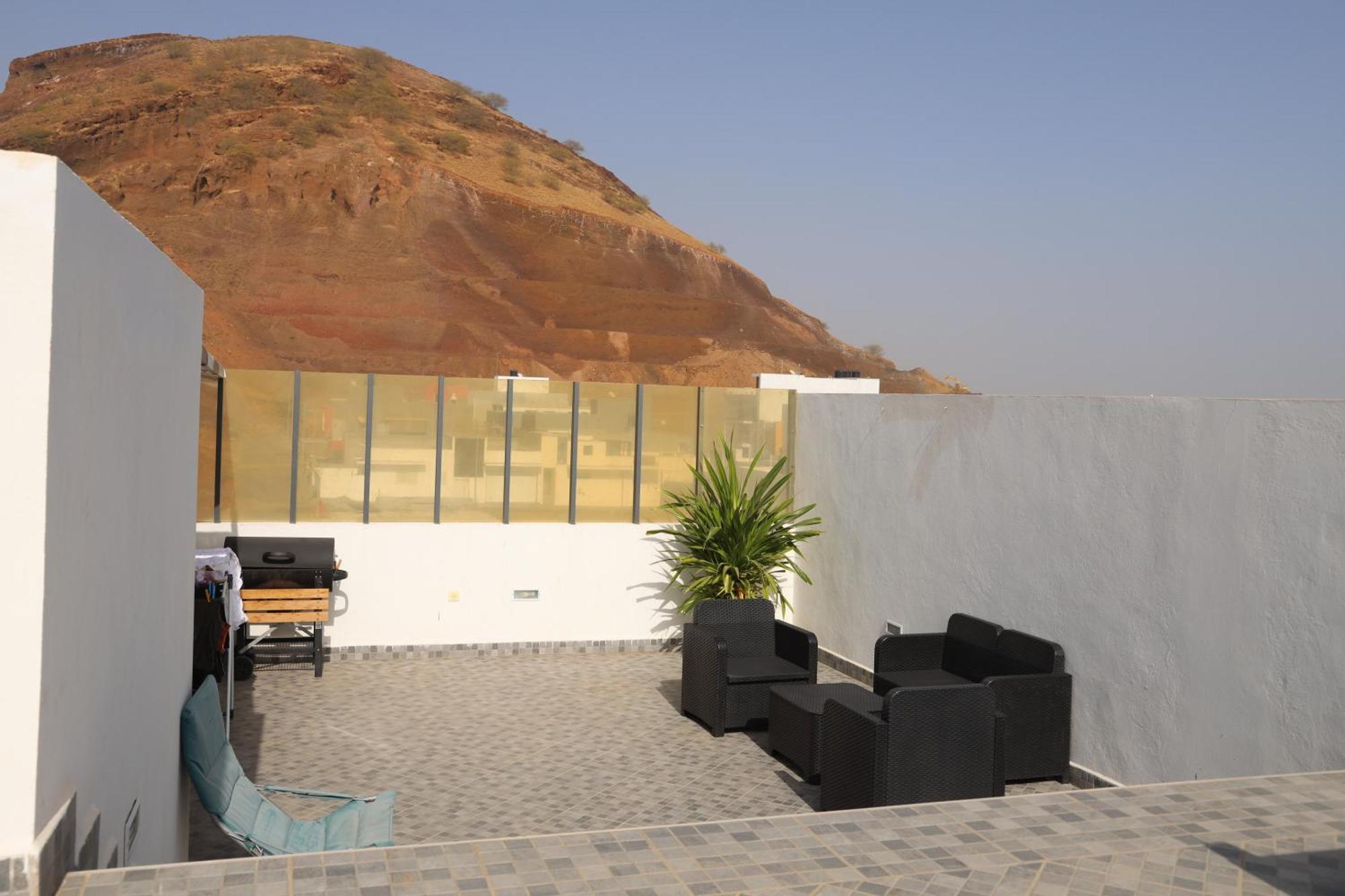 Maison Da Praia Esterno foto
