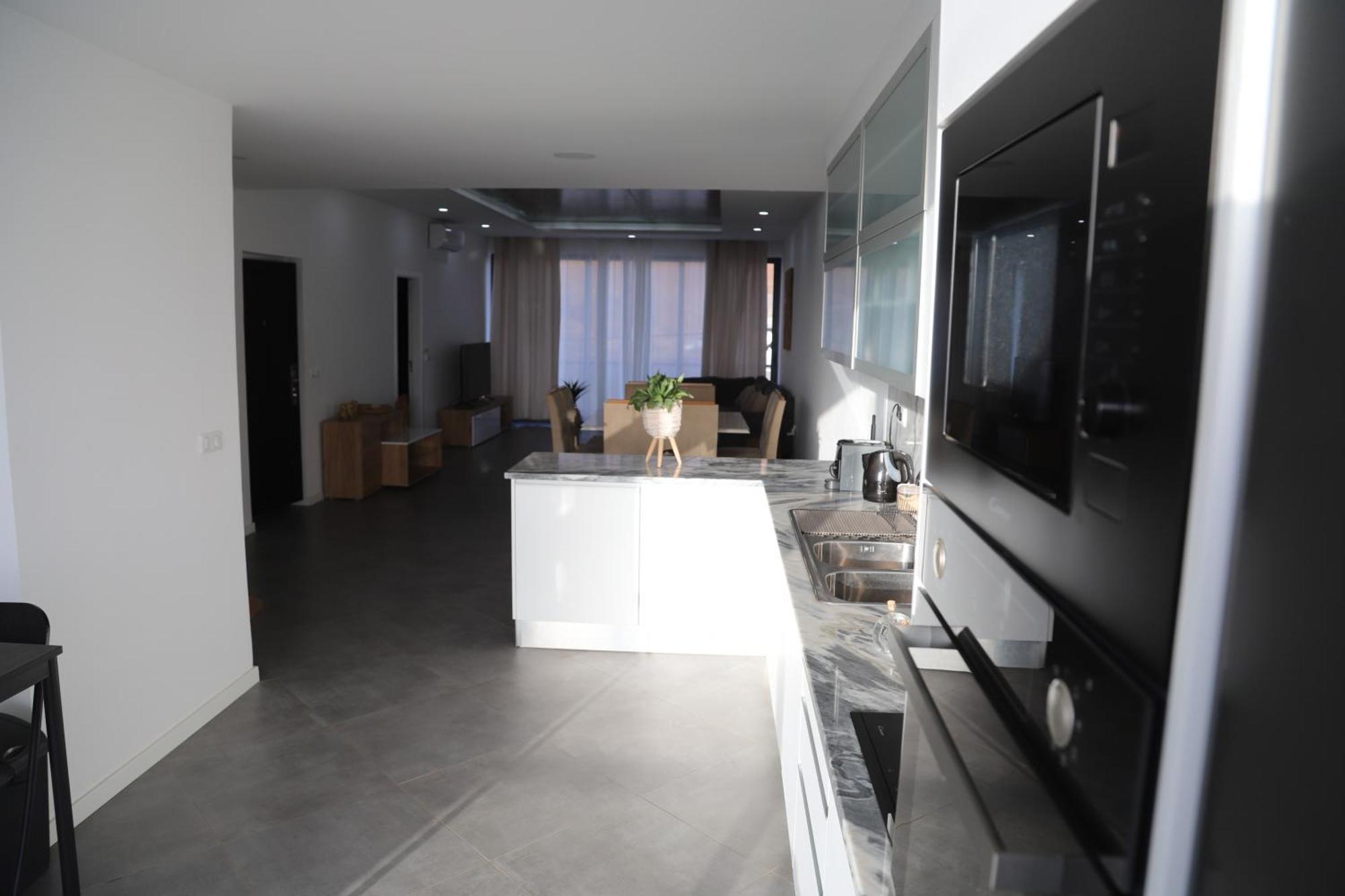 Maison Da Praia Esterno foto