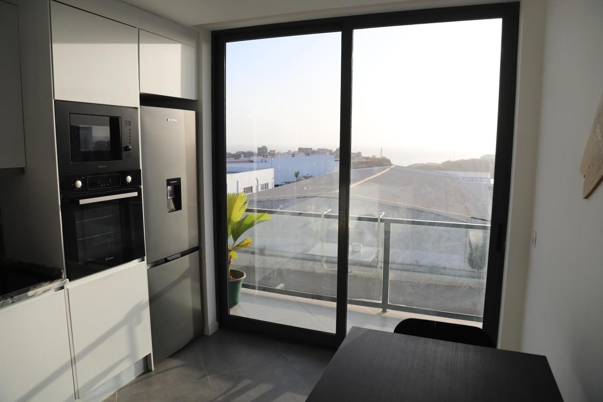Maison Da Praia Esterno foto