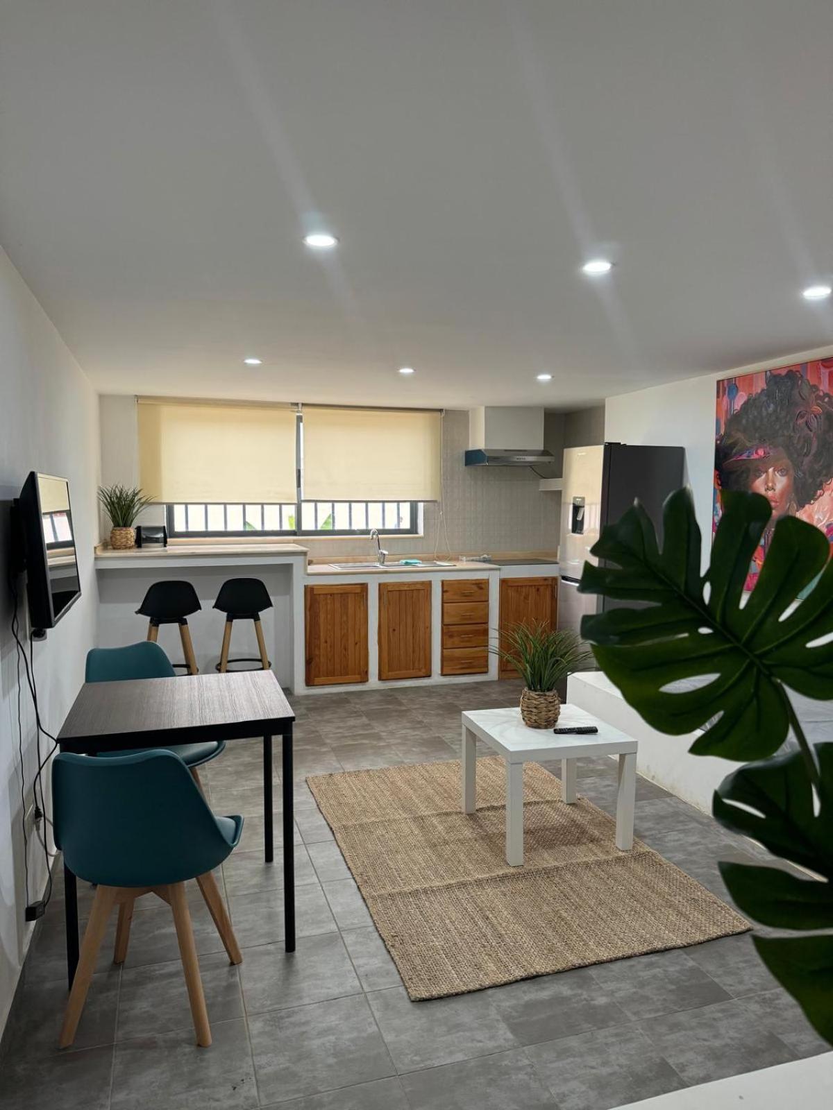 Maison Da Praia Esterno foto