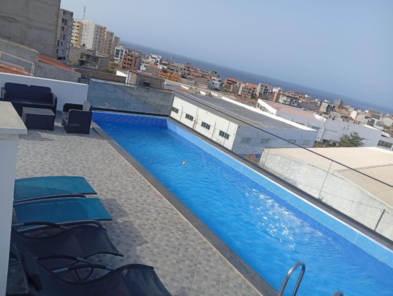 Maison Da Praia Esterno foto